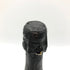 ドンペリニヨン 白 ルミナス 750ml 12.5% Dom Perignon Luminous 【M1】