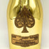 アルマンド ブリニャック ゴールド 750ml 12.5% ARMAND DE BRIGNAC GOLD シャンパン【I2】