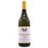 ポデーリ アルド コンテルノ ランゲ シャルドネ ブッシアドール 2013 750ml 13.5% Poderi Aldo Conterno Bussiador 白ワイン【V4】