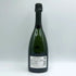 ボランジェ ラ グランダネ ブリュット 2015 750ml 12.5% BOLLINGER LA GRANDE ANNEE BRUT シャンパン【A2】