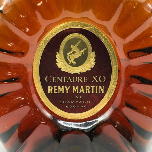 レミーマルタン XO スペシャル グリーンボトル 700ml REMY MARTIN XO SPECIAL ブランデー【N4】