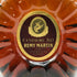 レミーマルタン XO スペシャル グリーンボトル 700ml REMY MARTIN XO SPECIAL ブランデー【N4】