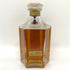 東京都限定◆ニッカ ザ ブレンド オブ ニッカ セレクション 660ml 45% NIKKA 【W4】