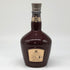 ロイヤル サルート 21年 スコッチ ウイスキー 赤陶器 700ml ROYAL SALUTE スコッチウイスキー1430g【W1】