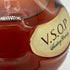 サントリー VSOP ブランデー デキャンタ 700ml 40% SUNTORY ブランデー【R1】