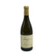 ヴィンヤード 7&8 エステート シャルドネ スプリング マウンテン ナパ ヴァレー 2020 750ml 14% Vineyard 7&8 Estate Chardonnay Spring Mountain Napa Valley 白ワイン【N0】