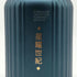 中国酒 醤香型白酒貴州習酒 2025 500ml 53% 星耀世紀 中国酒1091g【M4】
