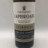 ラフロイグ カーディス ロア カスクストレングス 700ml 59.6% LAPHROAIG スコッチウイスキー【H1】