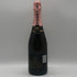 モエ エ シャンドン ロゼ アンペリアル 750ml 12.5% Moet&Chandon Rose Imperial シャンパン【V0】