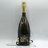 ハイパーエドシック レア ミレジメ 2007 12% 750ml piper heidsieck champagne rare vintage millesime シャンパン【M4】