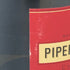 パイパーエドシック ブリュット 750ml 12% PIPER-HEIDSIECK シャンパン【O1】