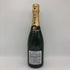 モエ エ シャンドン アンペリアル 白 750ml 12% Moet&Chandon IMPERIAL シャンパン【P4】