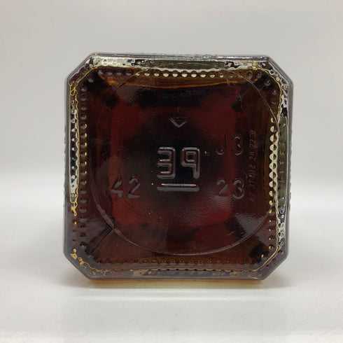 ジャックダニエル オールドタイム No.7 1750ml 40% JACK DANIEL'S OLD TIME バーボン【Q0】