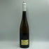 ドクター ローゼン エルデナー トレプヒェン アイスヴァイン リースリング 2013 750ml 7.5% Dr. Loosen Erdener Treppchen Eiswein Riesling 白ワイン【B1】