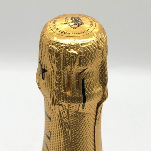 モエ エ シャンドン アンペリアル 白 750ml 12% Moet&Chandon IMPERIAL シャンパン【H4】