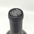 シルバー オーク ナパ ヴァレー カベルネ ソーヴィニヨン 2019 赤 ワイン 750ml 14.4% SILVER OAK Napa Valley Cabernet Sauvignon カリフォルニアワイン【W4】