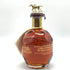 ブラントン ゴールドエディション 2023 バーボン 750ml 51.5% Blanton's Gold Edition 【C4】