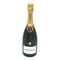 ボランジェ スペシャル キュヴェ 750ml 12% BOLLINGER SPECIAL CUVEE シャンパン【O4】