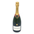 ボランジェ スペシャル キュヴェ 750ml 12% BOLLINGER SPECIAL CUVEE シャンパン【O4】