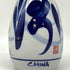 青花 汾酒 20年 清香典雅 清香型 白酒 高粱 中国酒 500ml 53% QINGHUA FENJIU 中国酒870g【W】