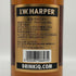 IW ハーパー ゴールドメダル 700ml 40% I.W. HARPER GOLD MEDAL バーボン【N4】