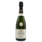ガティノワ アイ グランクリュ ブリュット トラディション 2023 750ml 12% GATINOIS CHAMPAGNE GRAND CRU AY TRADITION BRUT シャンパン【O1】