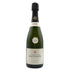 ガティノワ アイ グランクリュ ブリュット トラディション 2023 750ml 12% GATINOIS CHAMPAGNE GRAND CRU AY TRADITION BRUT シャンパン【O1】