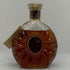 レミーマルタン XO スペシャル ファインシャンパーニュ 700ml 40% REMY MARTIN コニャック【X1】