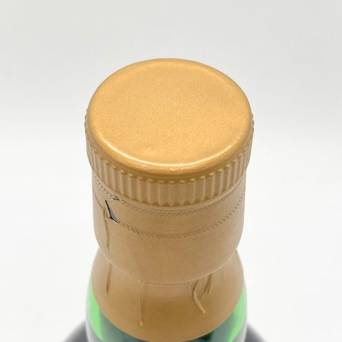 オールドモルト カスク スペイバーン 17年 2005-2023 700ml 50% SPEYBURN OLD MALT CASK 【Q4】