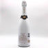 モエ エ シャンドン アイス アンペリアル 750ml 12% Moet&Chandon ICE IMPERIAL シャンパン【Q1】