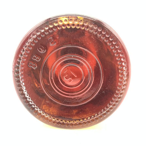 オールド フォレスター 特級 750ml 43% OLD FORESTER 【C4】