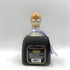 パトロン XO カフェ 750ml 35% PATRON XO CAFE 【T1】