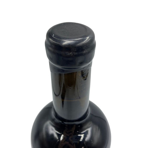 シン クア ノン トルヴェ ラレーヌ シラー 2015 750ml 15.6% Sine Qua Non Trouver カリフォルニアワイン【P4】