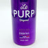 ルパープ 500ml 20% Le PURP リキュール【Q4】
