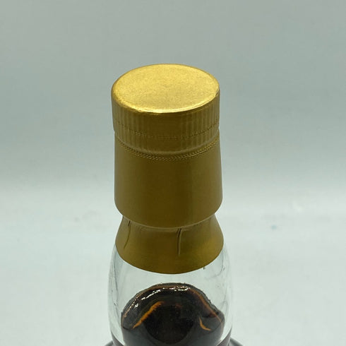 グレンタレット 1977 40年 1977-2018 レディ&ユニコーン ホグスヘッド 700ml 46% GLENTURRET スコッチウイスキー【R1】