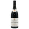 ブシャール ペール エ フィス ジュヴレ シャンベルタン 2019 750ml 13% BOUCHARD PERE ET FILS GEVREY CHAMBERTIN ブルゴーニュワイン【A3】