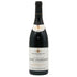 ブシャール ペール エ フィス ジュヴレ シャンベルタン 2019 750ml 13% BOUCHARD PERE ET FILS GEVREY CHAMBERTIN ブルゴーニュワイン【A3】
