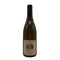 シャトー ド ラ ヴェル ボーヌ プルミエ クリュ サン ヴィーニュ 2009 750ml 13.5% CHATEAU DE LA VELLE 白ワイン【C4】