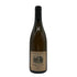 シャトー ド ラ ヴェル ボーヌ プルミエ クリュ サン ヴィーニュ 2009 750ml 13.5% CHATEAU DE LA VELLE 白ワイン【C4】