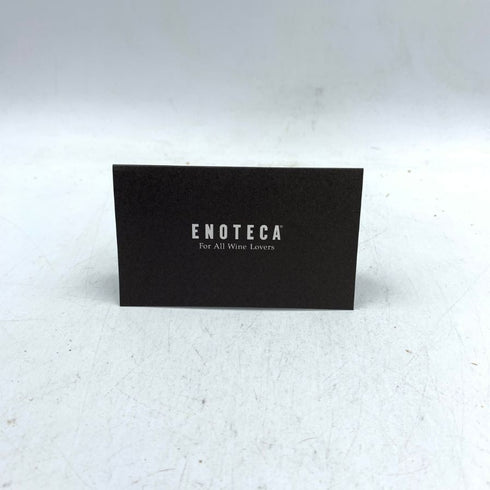 ヴーヴ クリコ ラ グランダム ブリュット ロゼ 2008 750ml 12.5% Veuve Clicquot LA GRANDE DAME ROSE BRUT 【S】