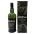 アードベッグ 10年 700ml 46% ARDBEG 【SKU】