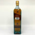 ジョニーウォーカー ブルーラベル 1000ml 40% JOHNNIE WALKER スコッチウイスキー【B2】