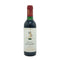 シャトー ダルマイヤック 1990 375ml 12.5% Chateau d'Armailhac ボルドーワイン【N1】