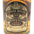 シーバスリーガル 12年 1801 プレミアムスコッチウイスキー 760ml 40% CHIVAS REGAL PREMIUM SCOTCH WHISKY スコッチウイスキー【D0】