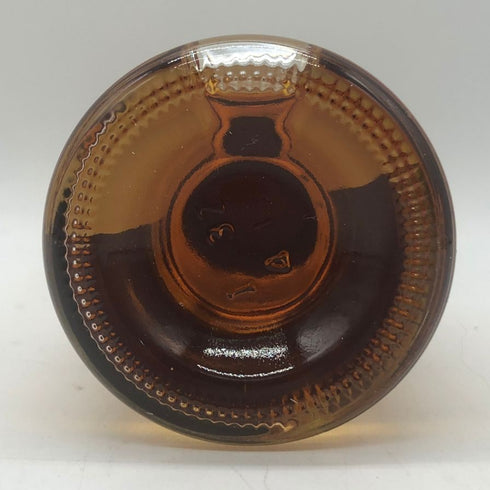 東京都限定◆ニッカ 宮城峡 シングルモルト フルーティ&リッチ 180ml 55% NIKKA FRUITY&RICH 【F3】