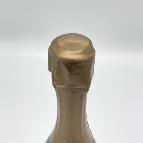 ドン ルイナール ブラン ド ブラン 2007 12.5% 750ml Dom Ruinart シャンパン【G】