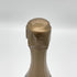 ドン ルイナール ブラン ド ブラン 2007 12.5% 750ml Dom Ruinart シャンパン【G】
