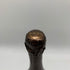 クリュッグ ヴィンテージ 2008 750ml KRUG 【M1】