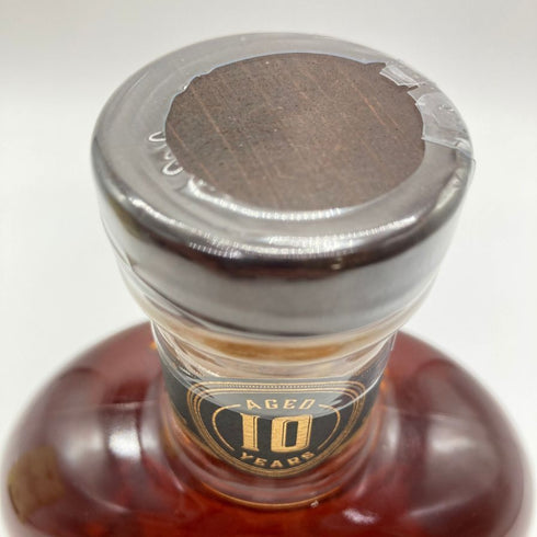 ホイッスルピッグ 10年 スモール バッチ ライ 700ml WHISTLEPIG 【P4】