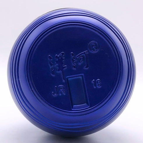 DREAM OF THE BLUE 梦之藍 M6+ 500ml 52% YANGHEDAQU 中国酒1354g【Z1】